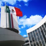 Preciso, impulsar exigencia de eliminar delito de aborto de los códigos penales, afirma Anaís Burgos