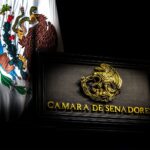 Entre vivos y espíritus: Las leyendas que estremecen Yucatán