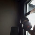 Pequeños cambios, grandes beneficios: seis hábitos para tu bienestar