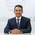 FOCUS GROUP/ Harfuch y la Operación Enjambre