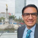 Auditoría de Clóset por el Clima: la iniciativa que transforma la moda sostenible en México durante octubre