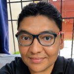 ABANICO/ Silencio y ruido en una sola realidad