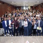 Marcha del 2 de octubre en CDMX: ruta, alternativas viales y más