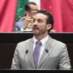 Huracán «Rachel» se debilita a categoría 1, pero se mantiene alerta por lluvias y alto oleaje en el Pacífico