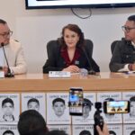 Huracán ‘Rachel’ provocará lluvias hoy domingo en estos estados