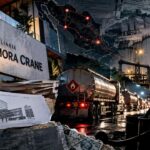 Auditoría de Clóset por el Clima: la iniciativa que transforma la moda sostenible en México durante octubre
