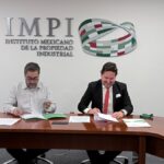 De la incomodidad de tocar la puerta a gritar un gol juntos: Heineken une a vecinos en México alrededor de la Champions League