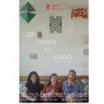 Crece oferta educativa y de innovación en Santa Fe con llegada de AMERIKE