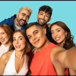 Silver Ventures impulsará el potencial de la Economía de la Longevidad en América Latina y Caribe