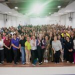 Américo Villarreal fortalece respaldo estatal y federal a Río Bravo