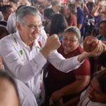Destino Dos Equis llega a Mérida con NSQK, RØZ, Akriila, Peces Raros, Daaz y Big Sempa