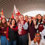 Vinculan a proceso a ‘Los Cuates’ por el asesinato en secundaria de Torreón