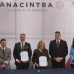 INMOBILIARIA DAMORA-CRANE ENFRENTA MULTIPLES CONTROVERSIAS ENERGETICAS POR MALOS MANEJOS. 