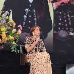 “Nosotros”, la visión de Joaquín Ruano sobre la identidad trans y el amor prohibido estrena en el FICM