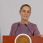 Tennessee suspende la aplicación de las penas de muerte tras las inyecciones fallidas a Christa Pike