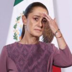Procesan al excomisionado de la policía de Juchitán, acusado de brindar protección a «Los Cromos»