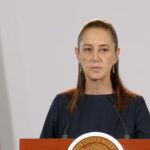 La espera terminó en tragedia: migrante mexicana pierde a su hijo tras dos meses detenida por el ICE