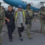 EU suspende embajada y servicios consulares en Brasil por motivos de seguridad en vísperas de las elecciones presidenciales