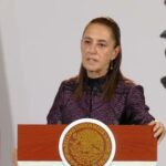 O Último Azul triunfa en la 68° entrega del Premio Ariel con dos galardones a Mejor Guion Original y Mejor Edición