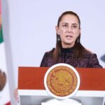 Detienen a directora de policía municipal en Nayarit y cuatro elementos más por el robo de 500 mil pesos