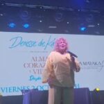 Ricardo Montaner vuelve a los escenarios mexicanos con El Último Regreso