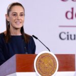 EU suspende embajada y servicios consulares en Brasil por motivos de seguridad en vísperas de las elecciones presidenciales