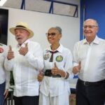 Checo termina 19º y explica por qué la estrategia de Cadillac se vino abajo